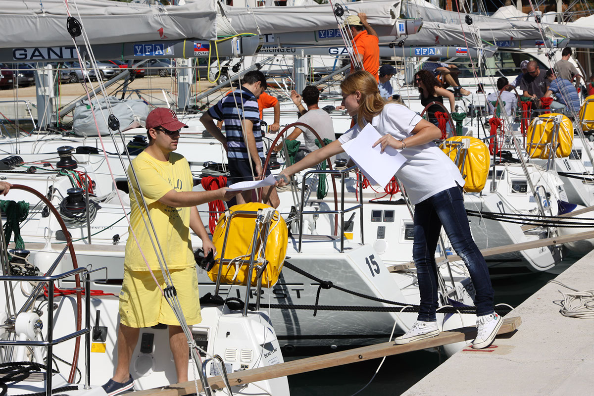 It regatta 2012 6795