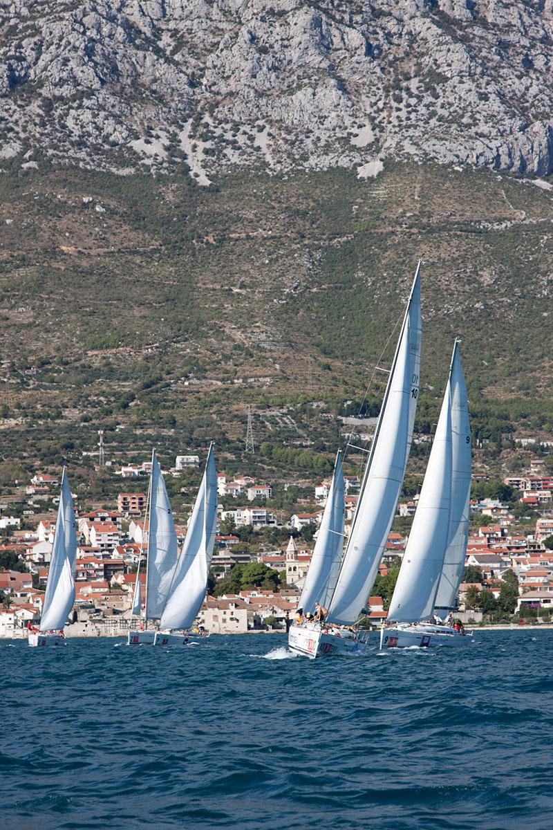 It regatta 2012 6839