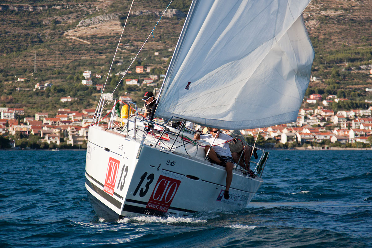 It regatta 2012 6981