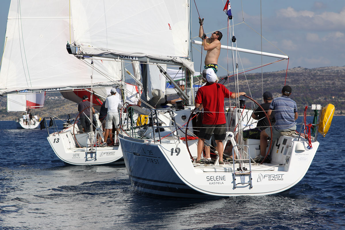 It regatta 2012 7677