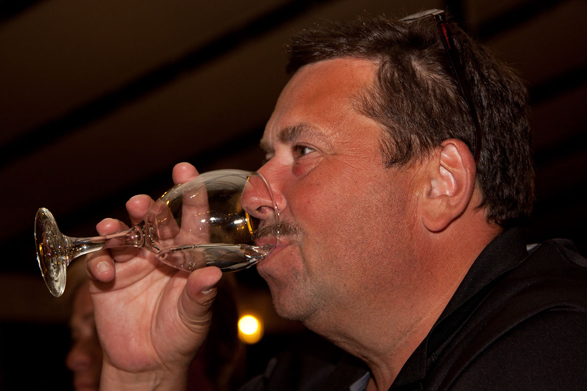 It regatta 2012 7828