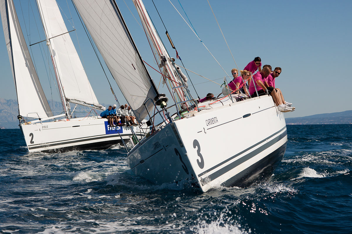 Stavebni regatta 2012 7978