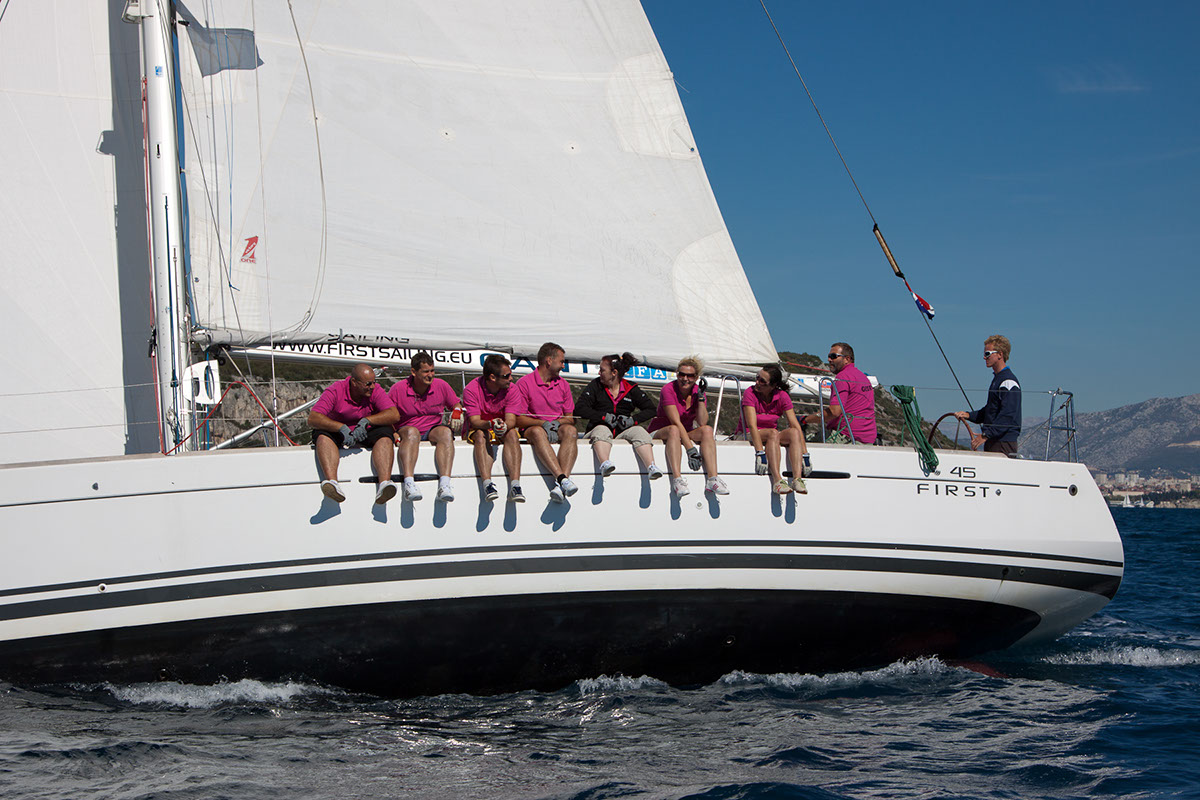 Stavebni regatta 2012 7986