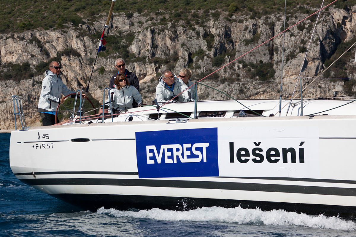 Stavebni regatta 2012 8020