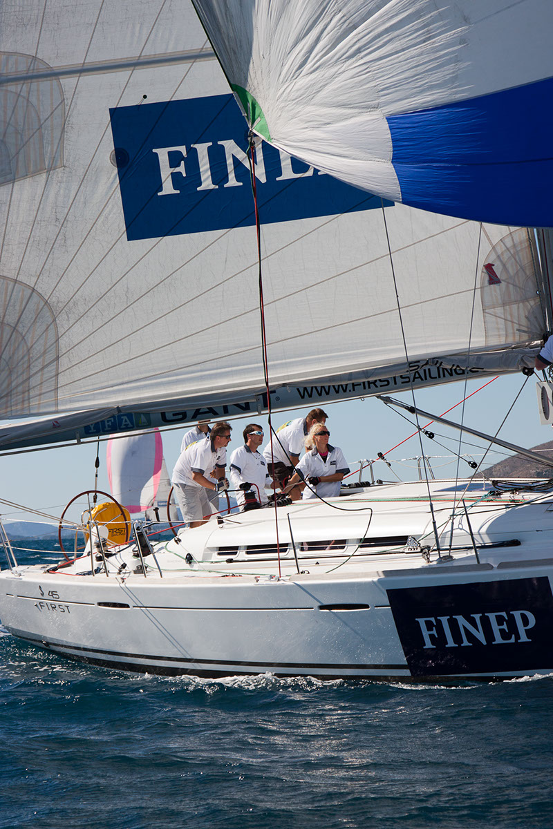 Stavebni regatta 2012 8037