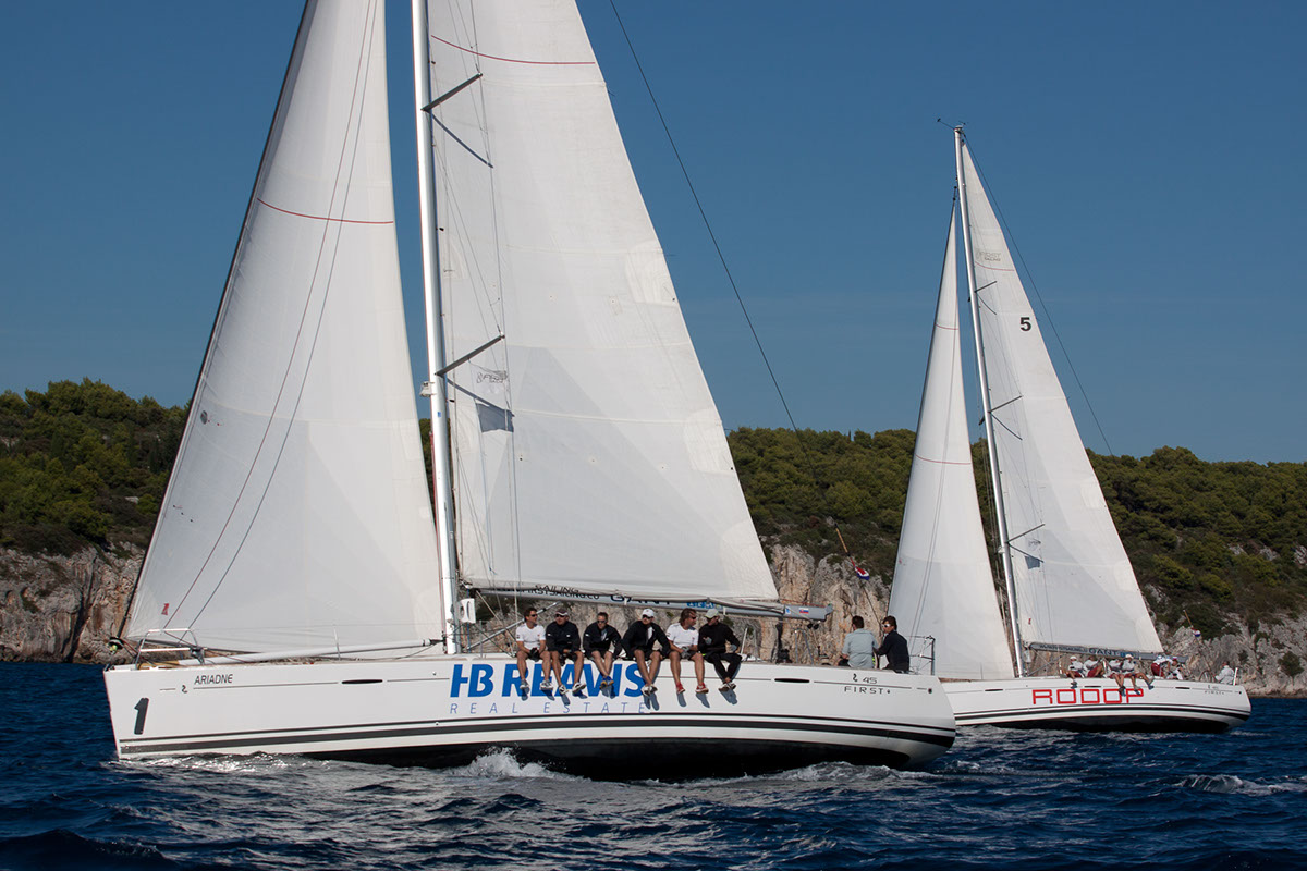 Stavebni regatta 2012 8158