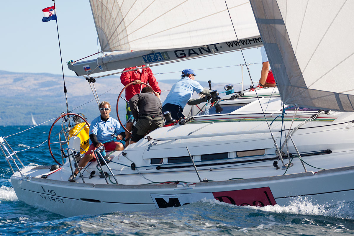 Stavebni regatta 2012 8167