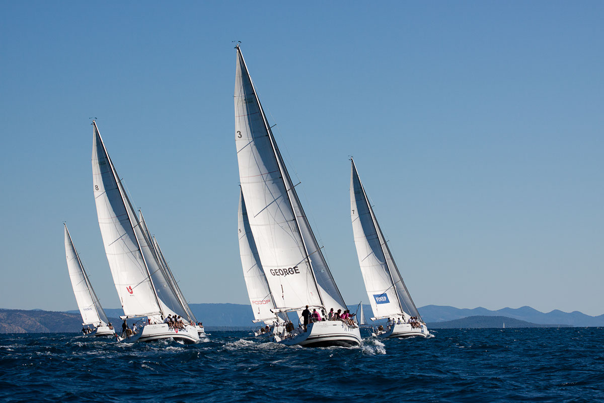 Stavebni regatta 2012 81809