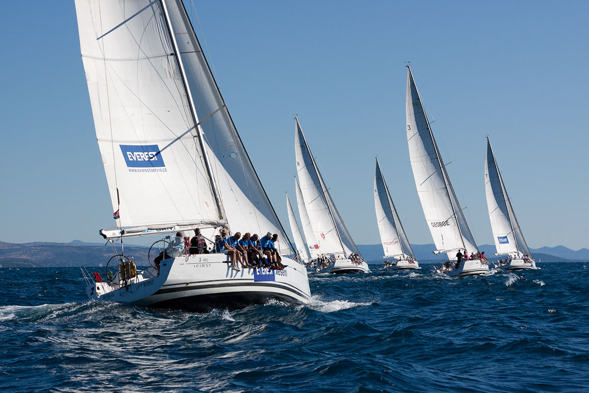 Stavebni regatta 2012 8181