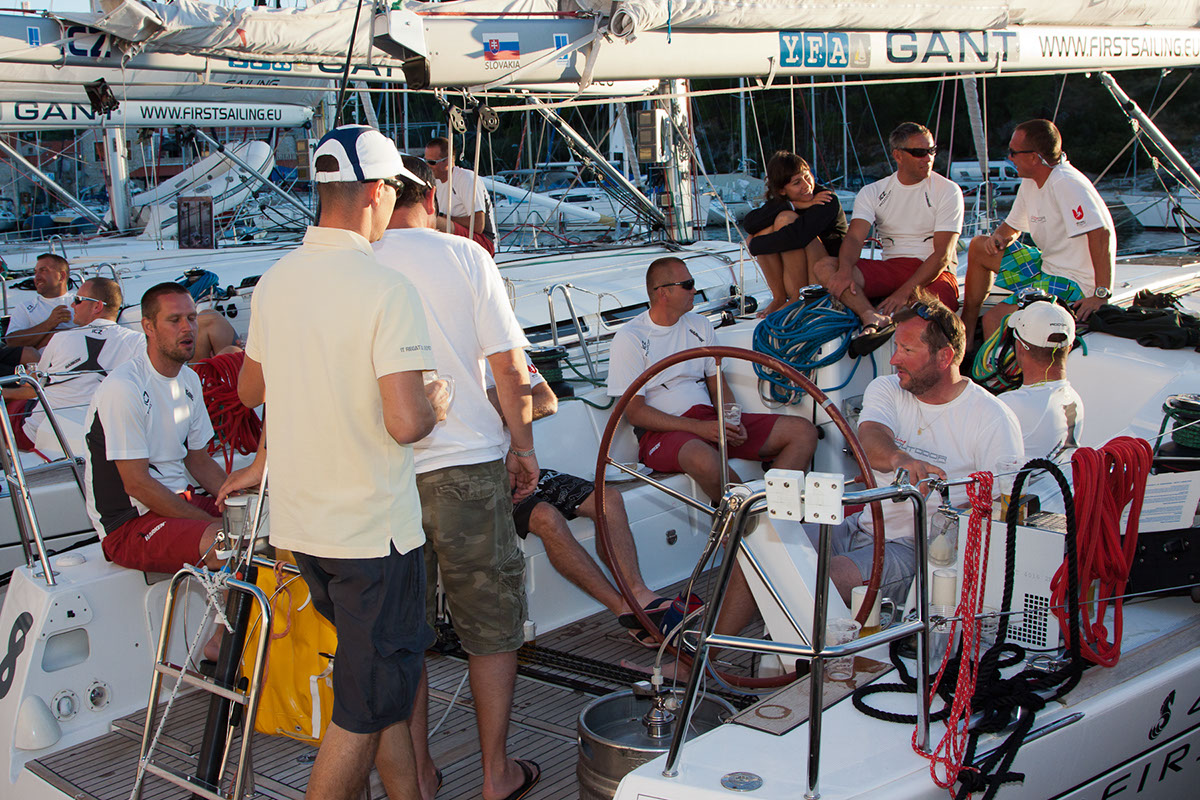 Stavebni regatta 2012 8194