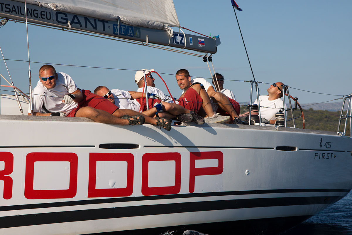 Stavebni regatta 2012 8334