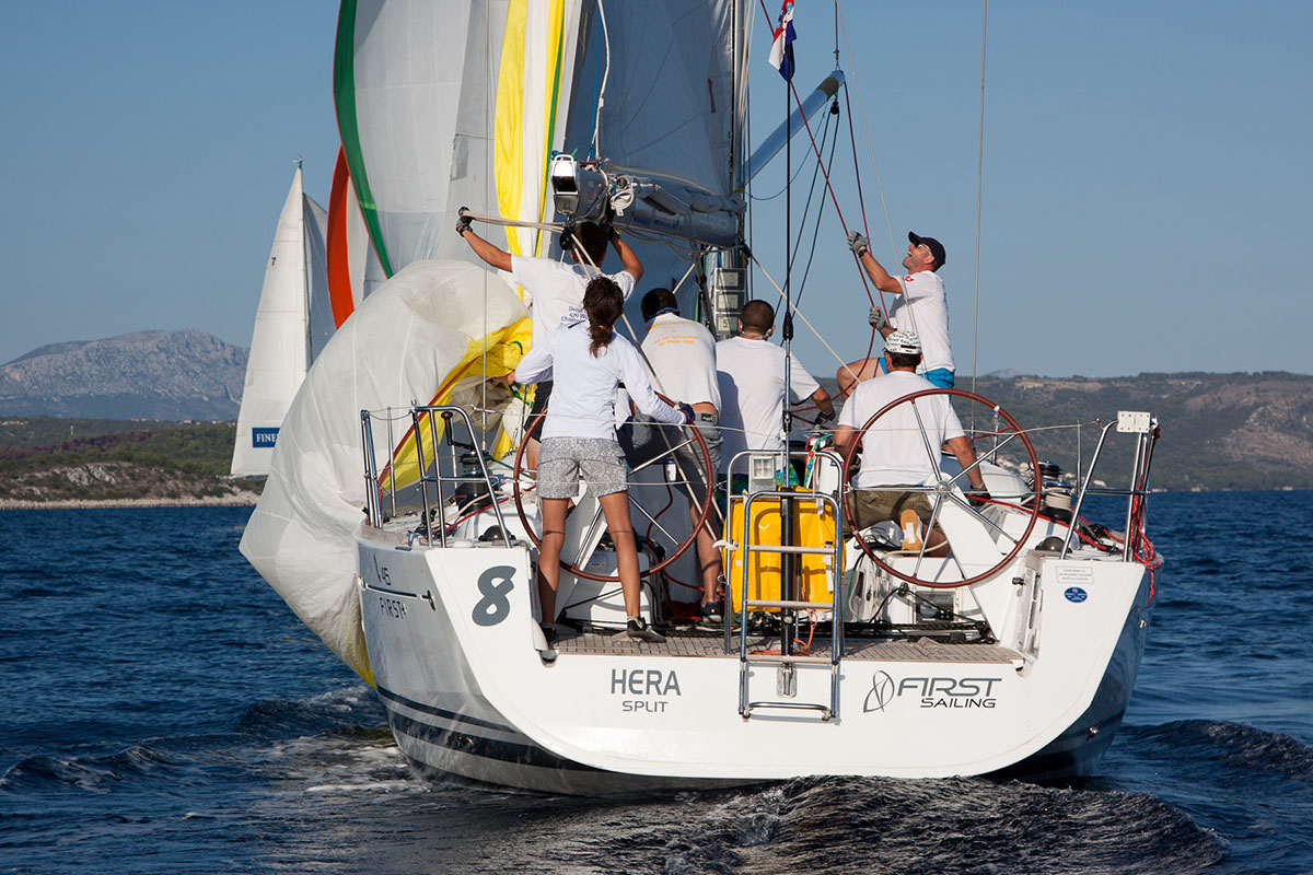 Stavebni regatta 2012 8387