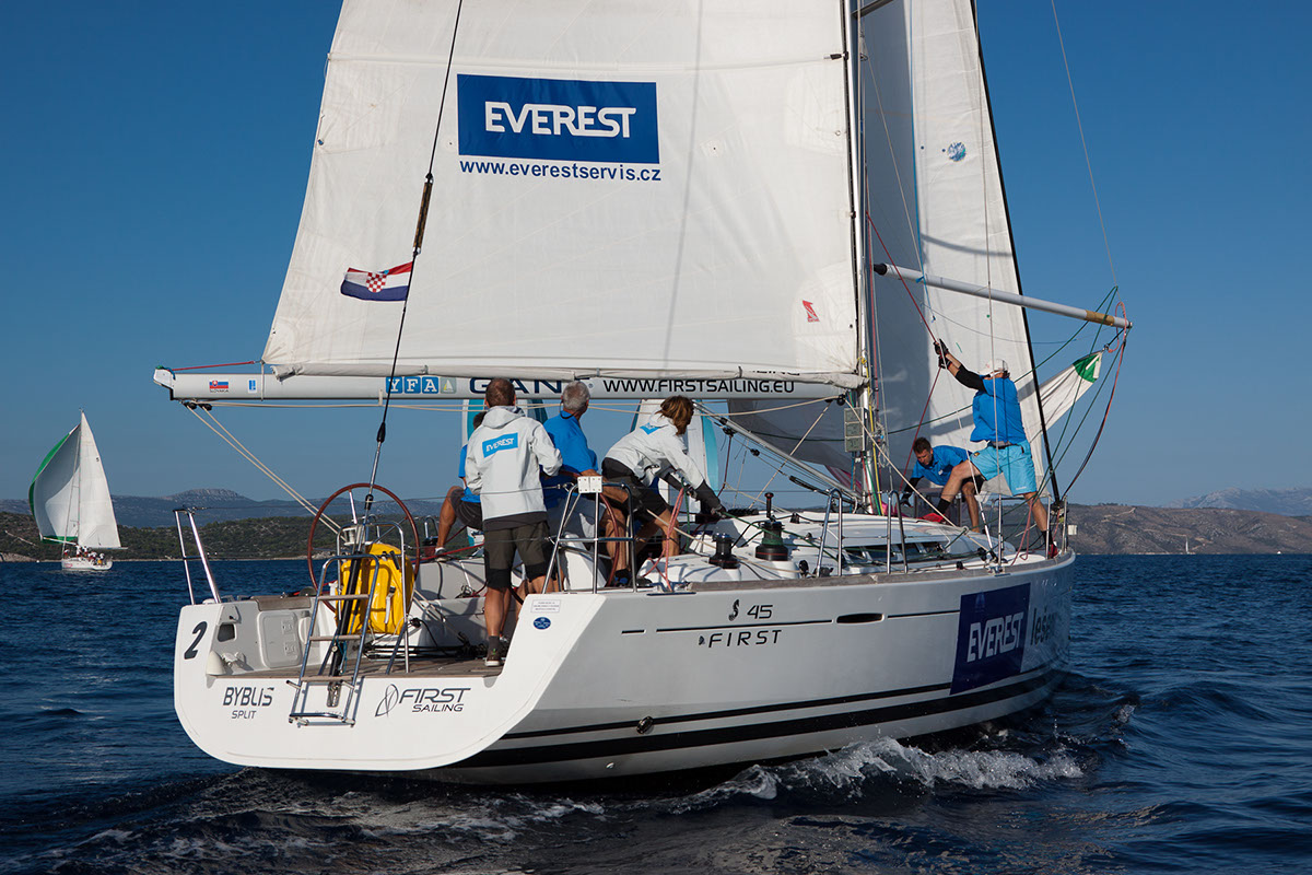 Stavebni regatta 2012 84032