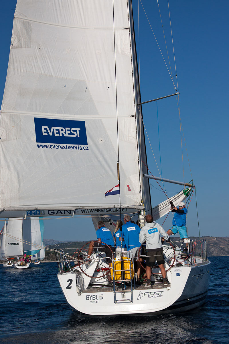 Stavebni regatta 2012 84043