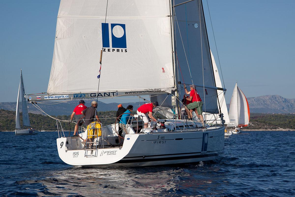 Stavebni regatta 2012 8463