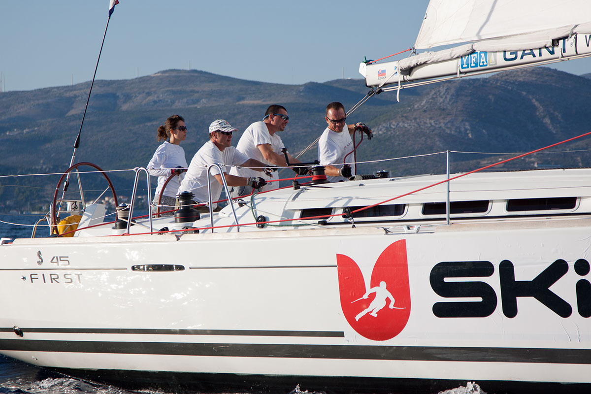 Stavebni regatta 2012 8465