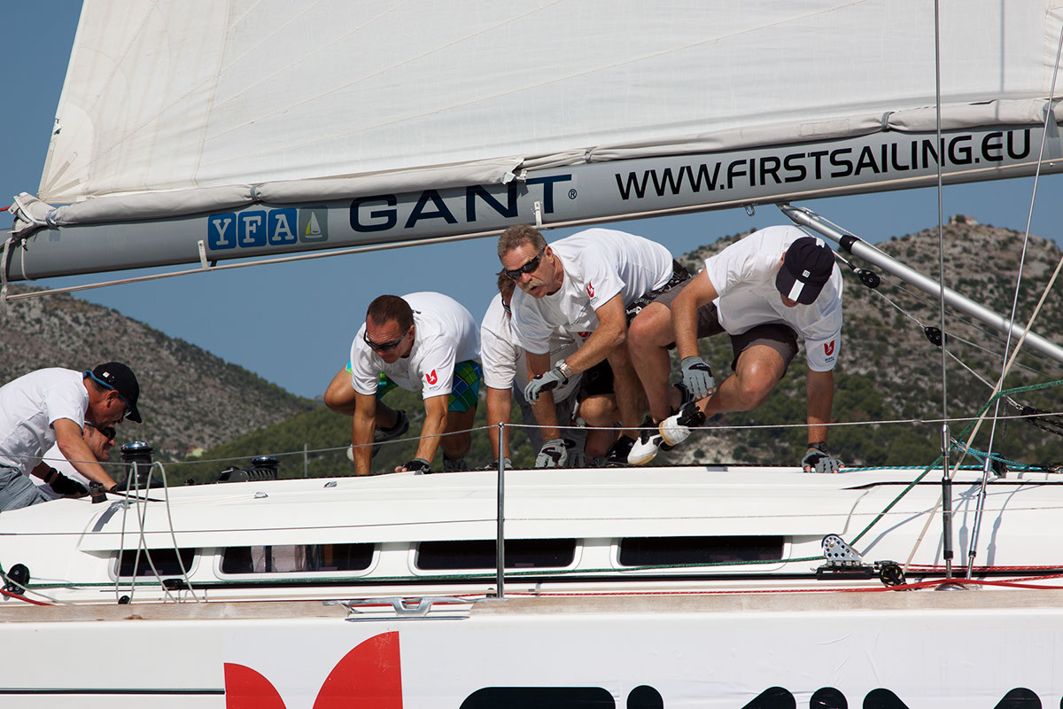 Stavebni regatta 2012 8533