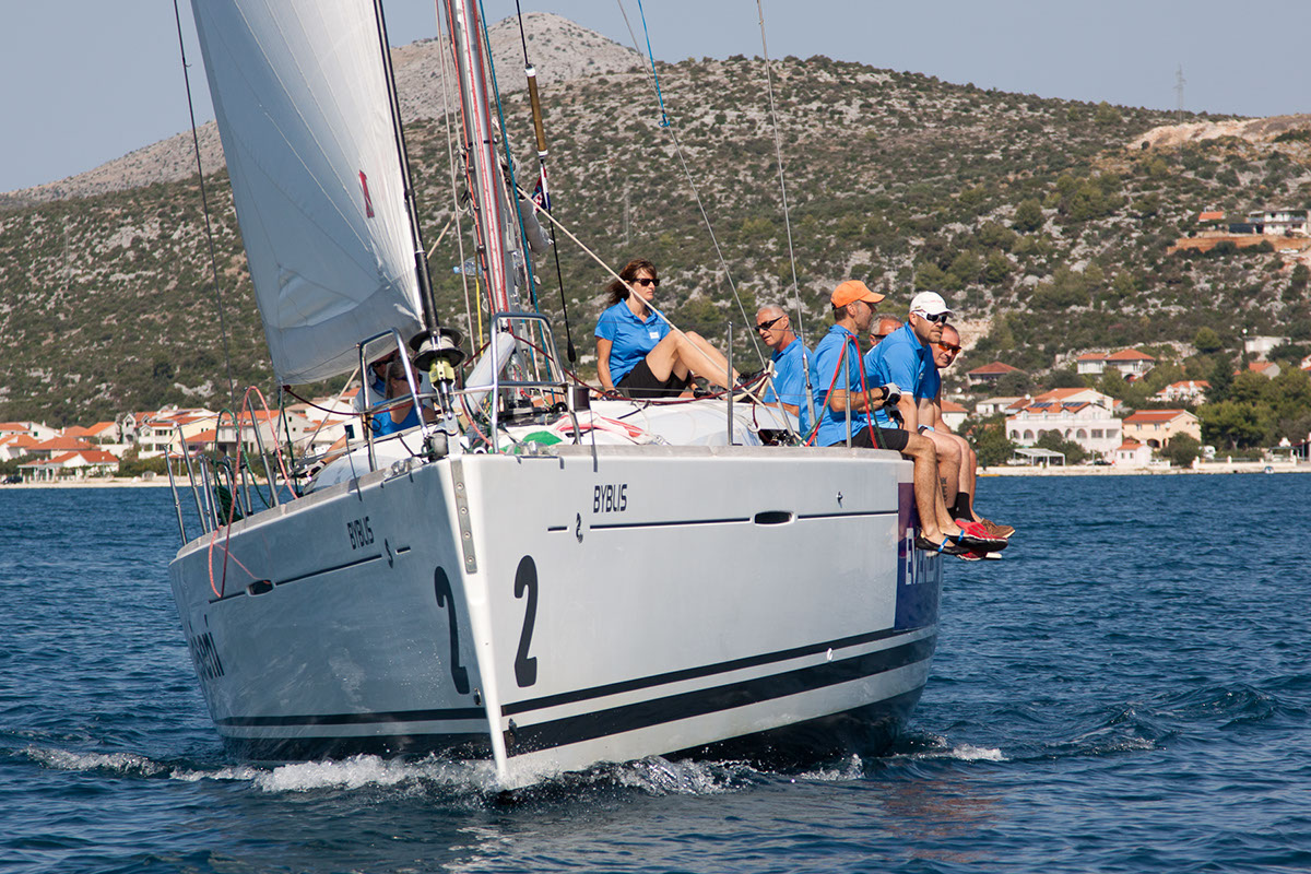 Stavebni regatta 2012 8537