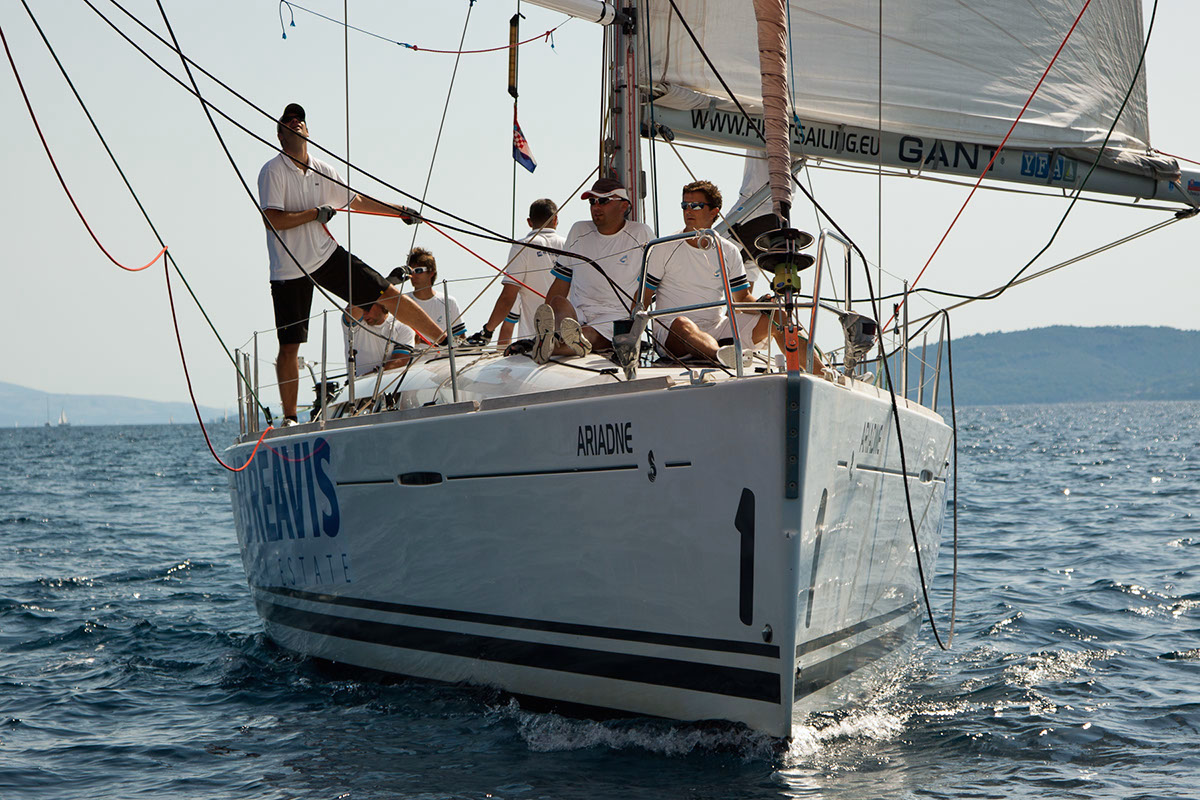 Stavebni regatta 2012 8616