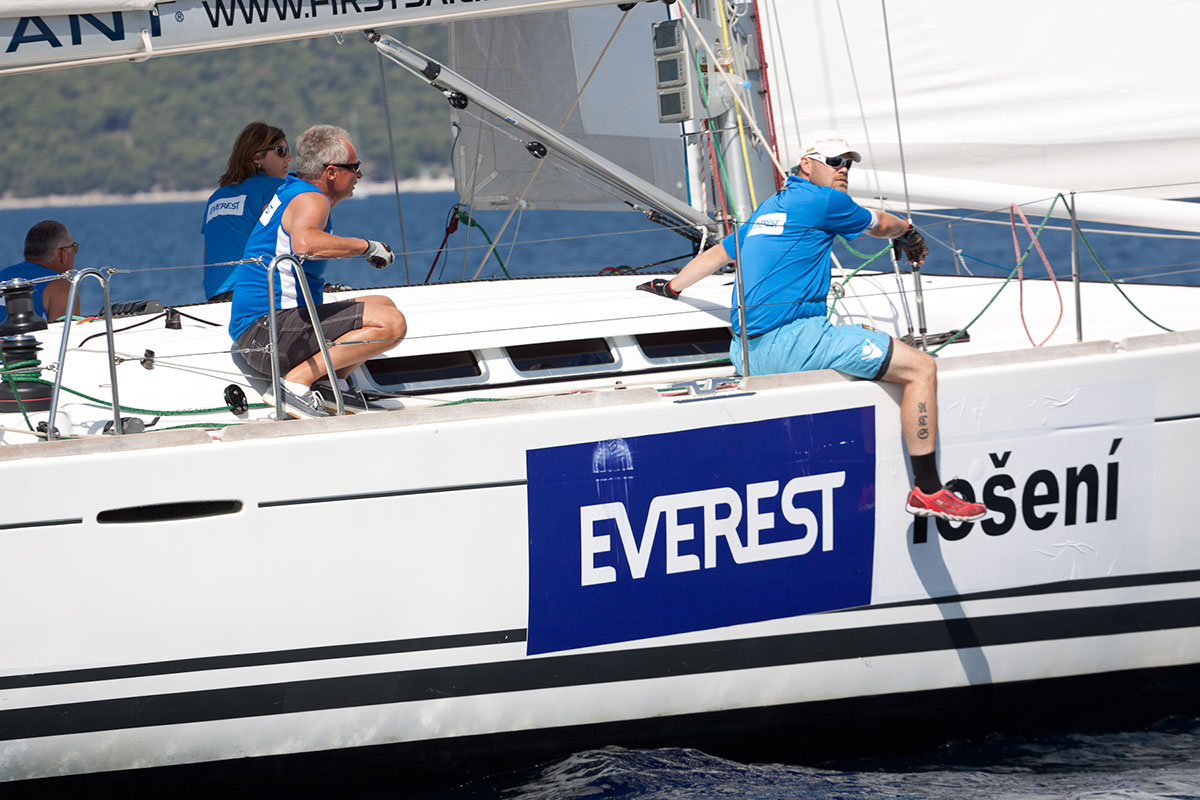 Stavebni regatta 2012 8647