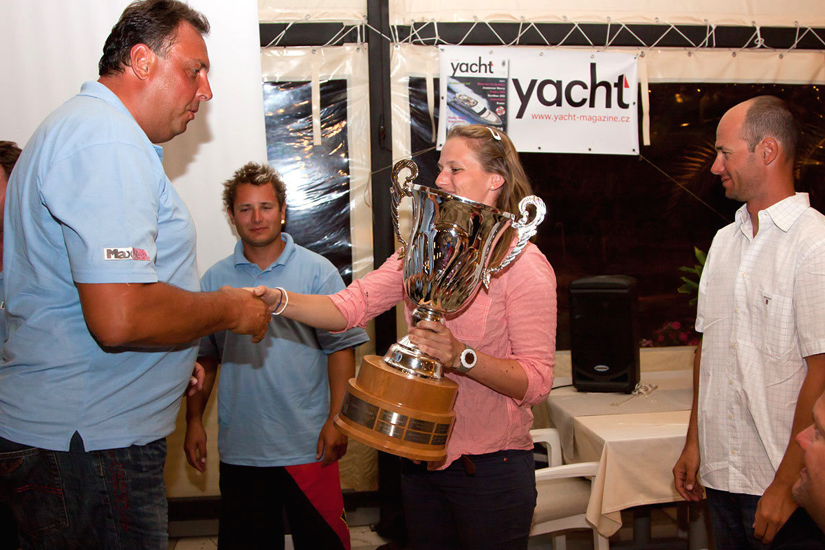 Stavebni regatta 2012 8701