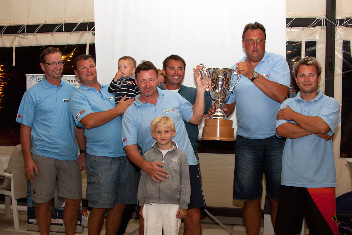 Stavebni regatta 2012 8707