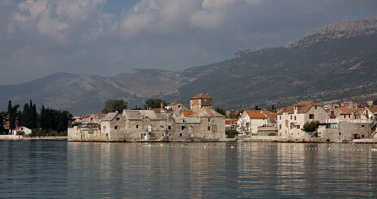 Mistrovstvi 2012 8733