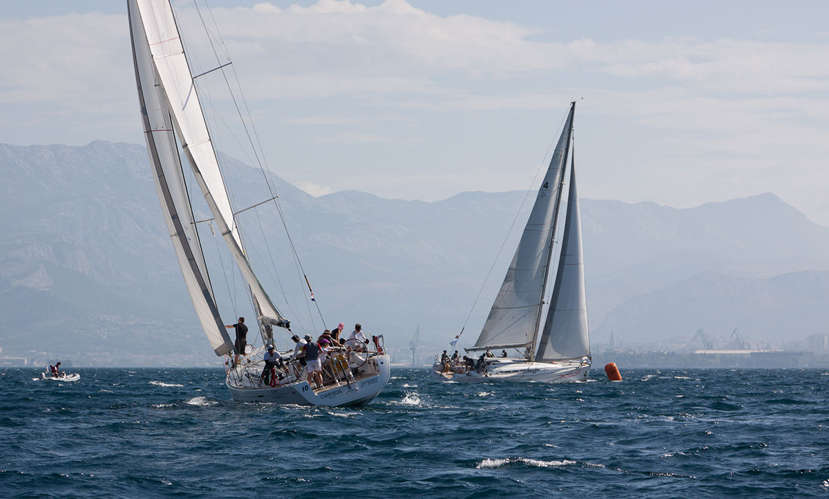 Mistrovstvi 2012 8848