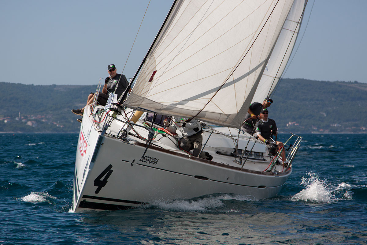 Mistrovstvi 2012 8906