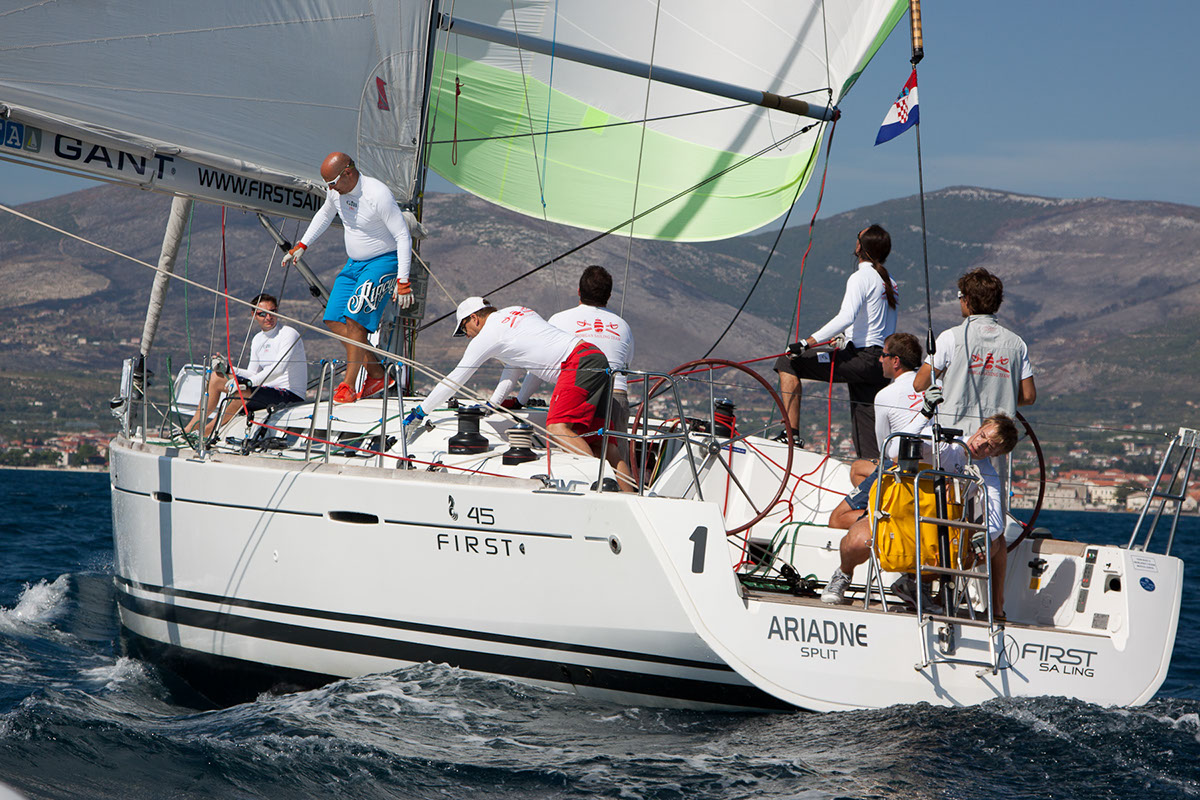 Mistrovstvi 2012 8940