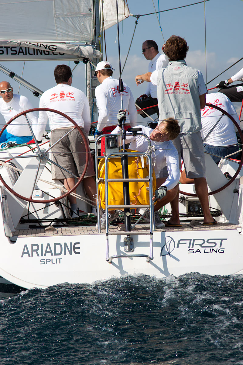 Mistrovstvi 2012 8941