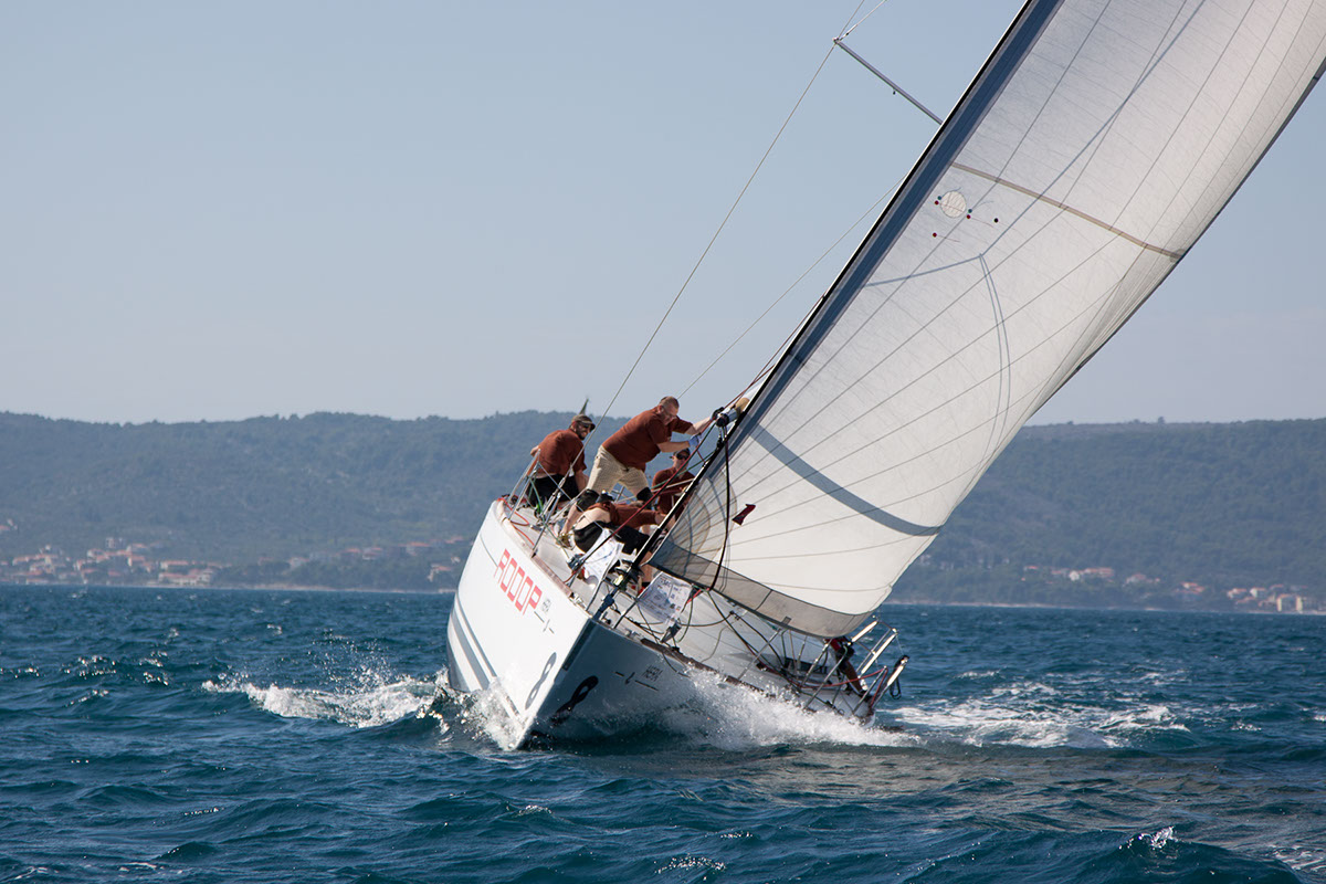 Mistrovstvi 2012 9005