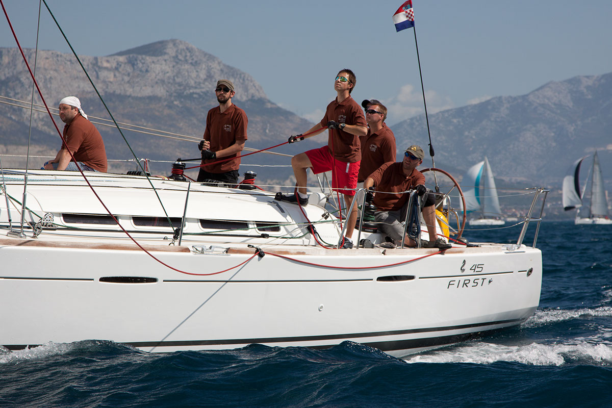 Mistrovstvi 2012 9022