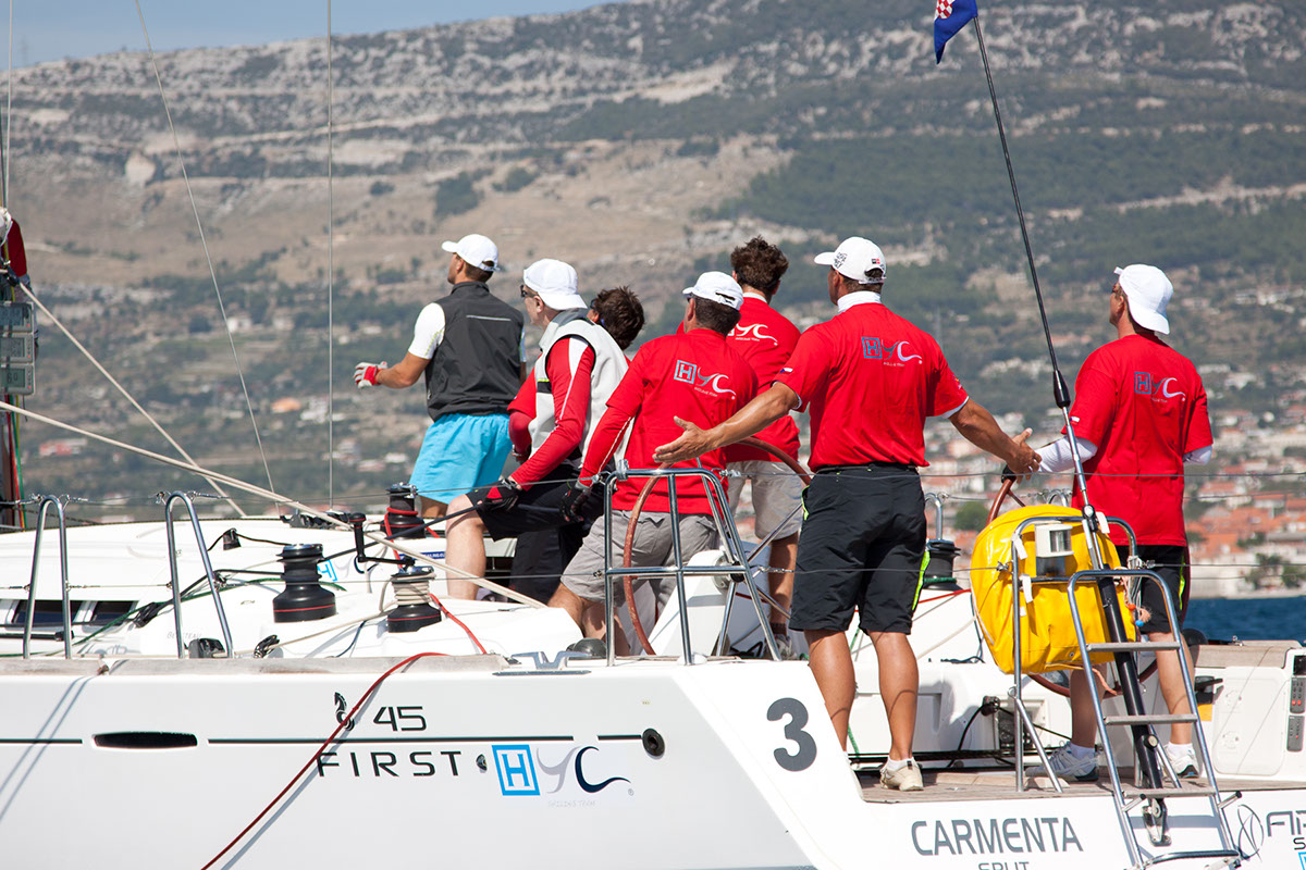 Mistrovstvi 2012 9026