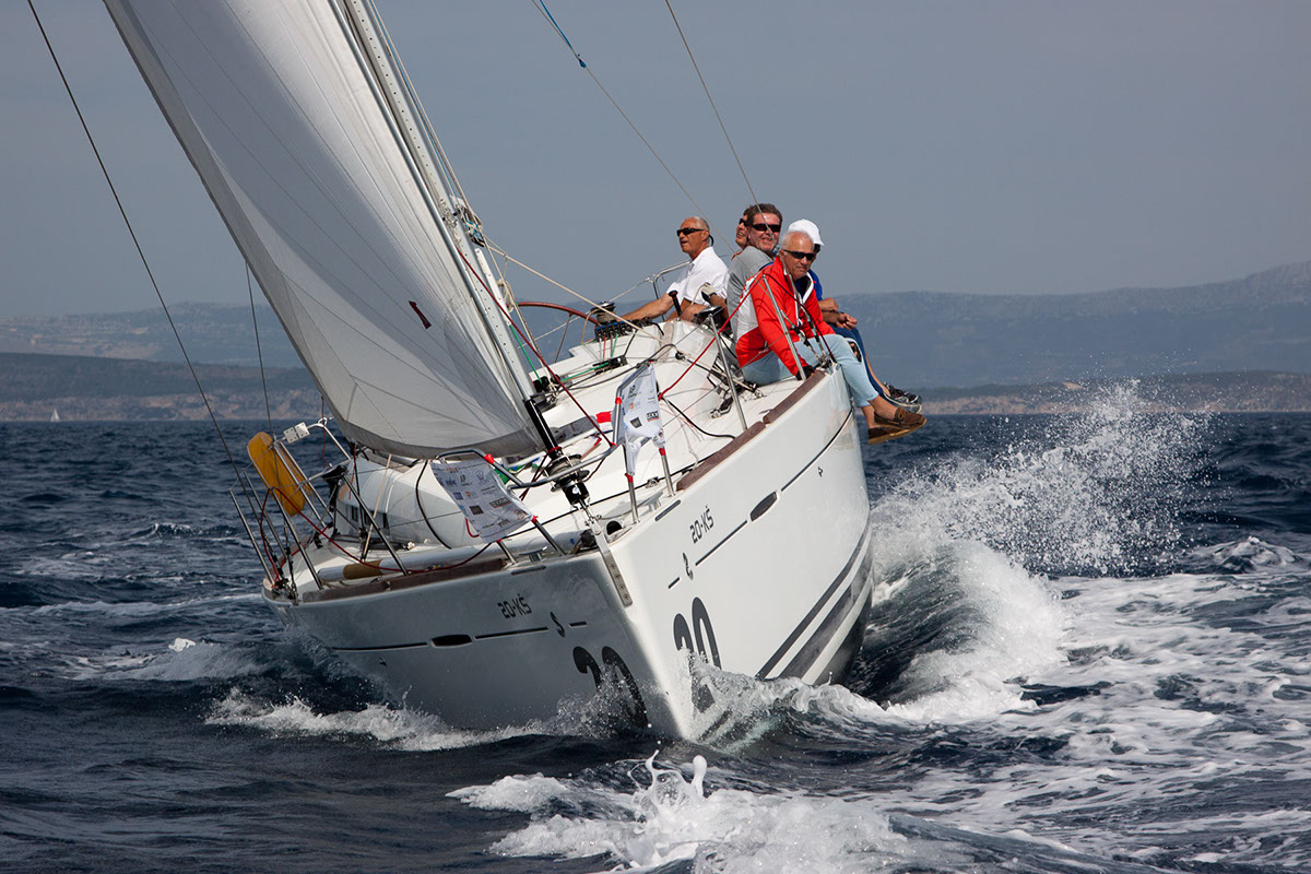 Mistrovstvi 2012 9289