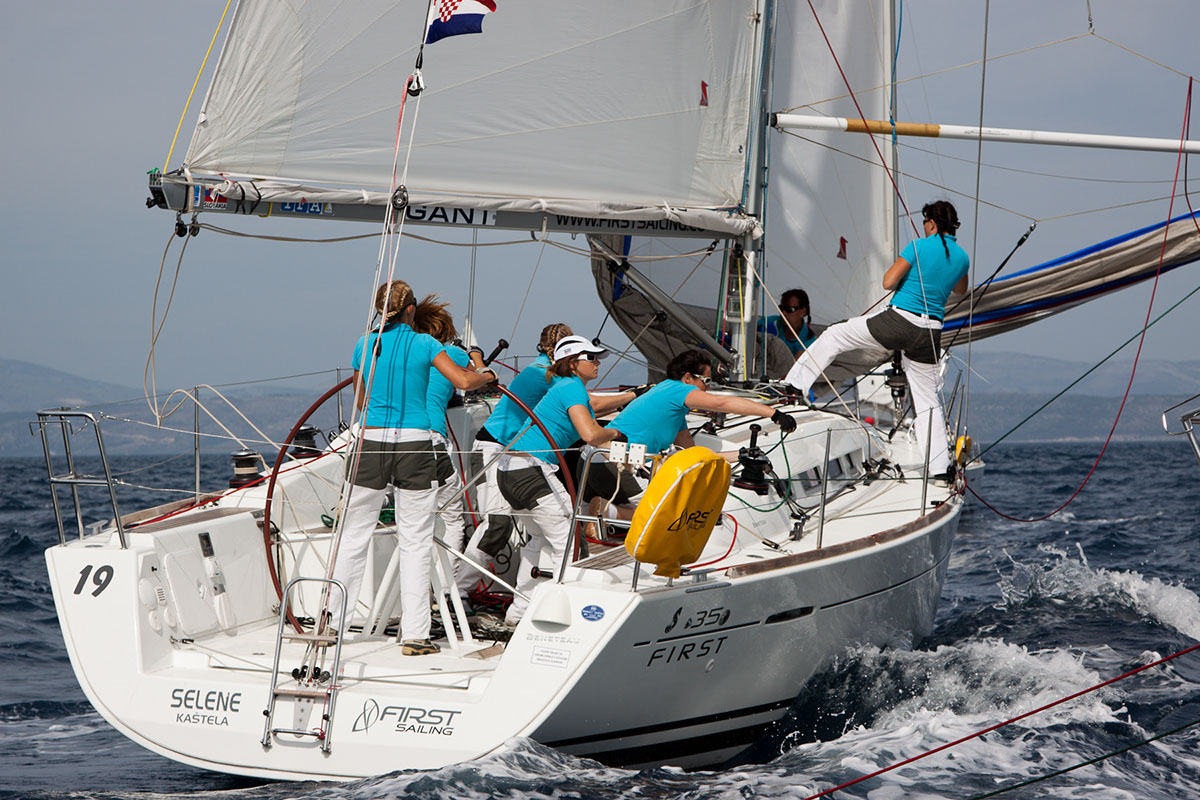 Mistrovstvi 2012 9320