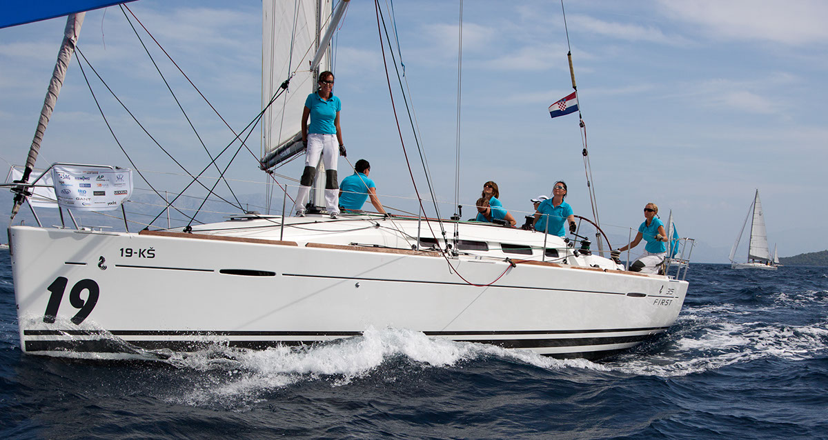 Mistrovstvi 2012 9340