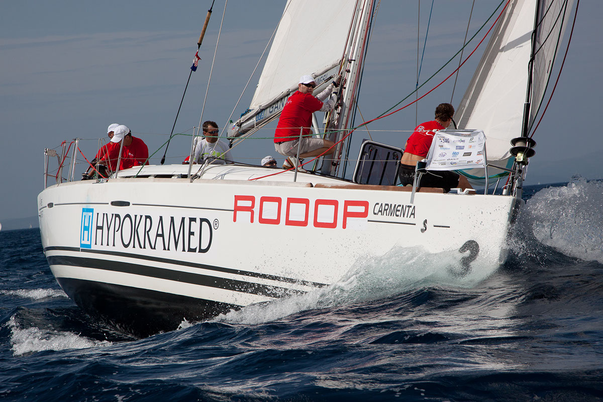 Mistrovstvi 2012 9599