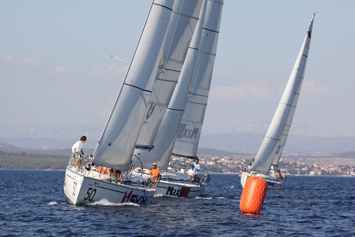 Stavebniregatta2011 3411