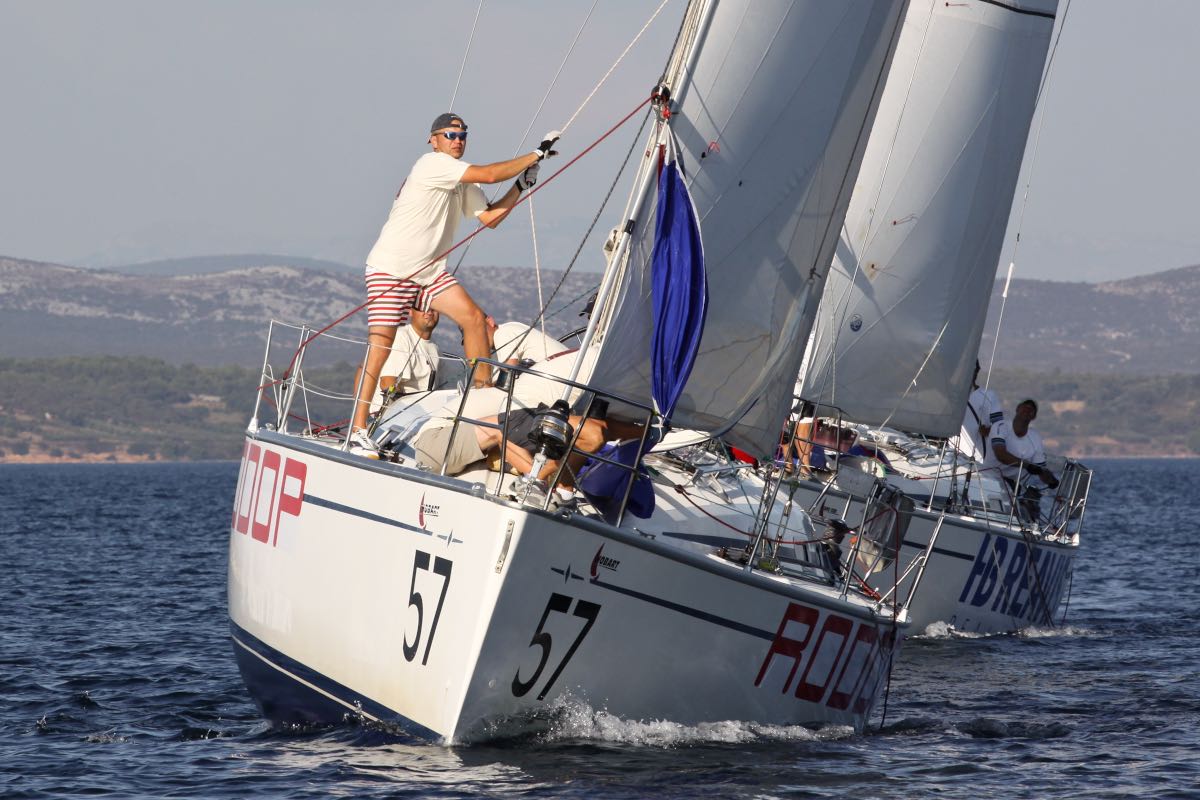 Stavebniregatta2011 3549