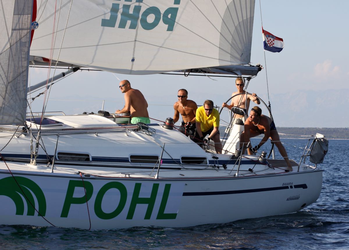 Stavebniregatta2011 3599