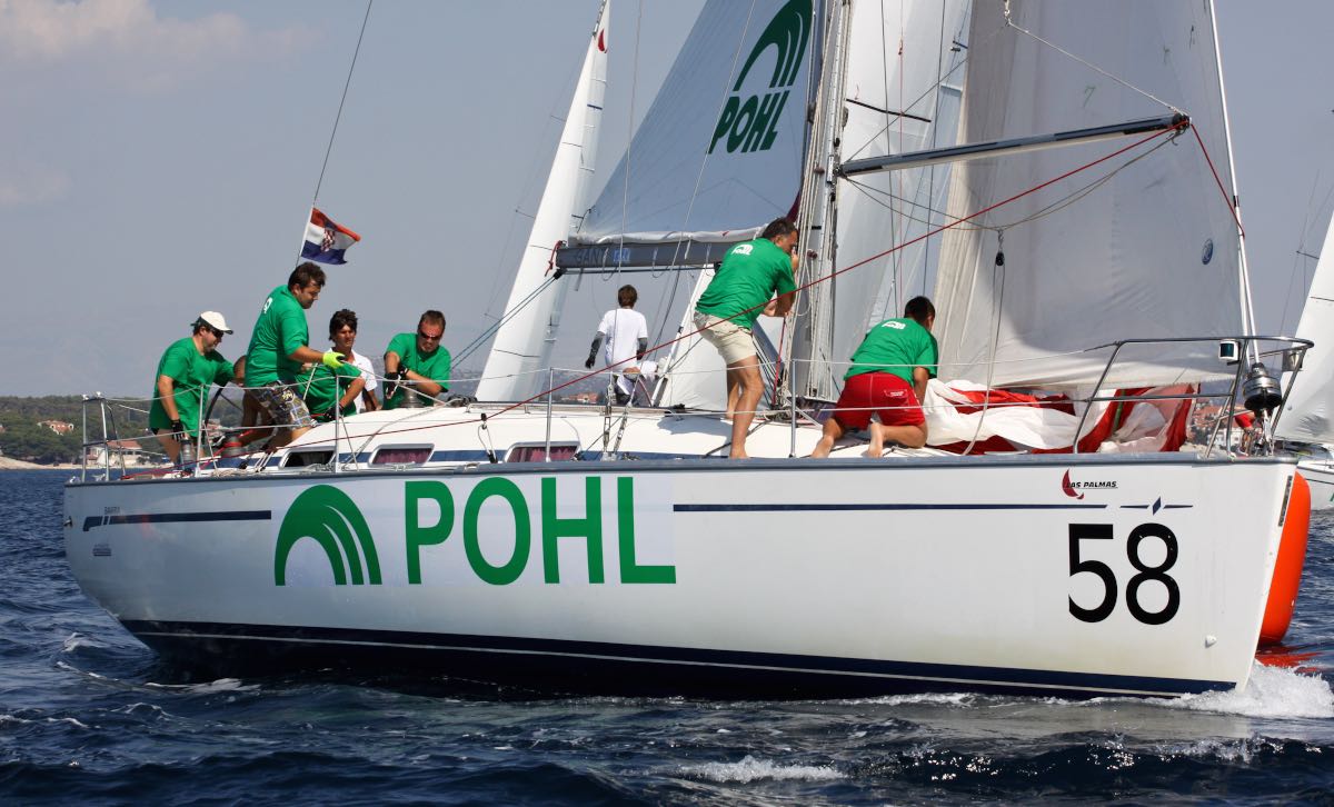 Stavebniregatta2011 3725