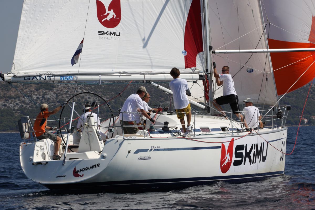 Stavebniregatta2011 3732