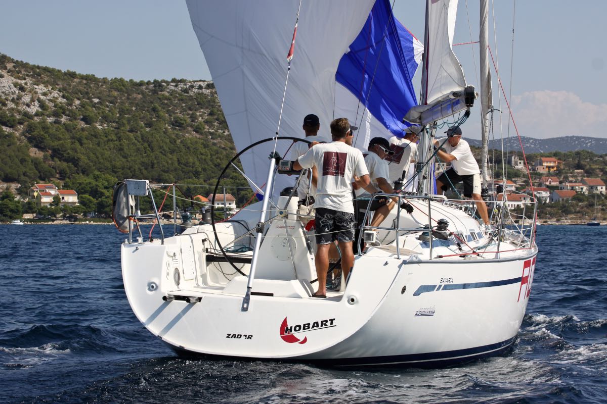 Stavebniregatta2011 3847