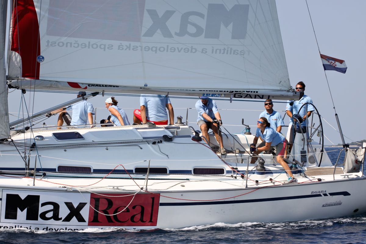 Stavebniregatta2011 3903