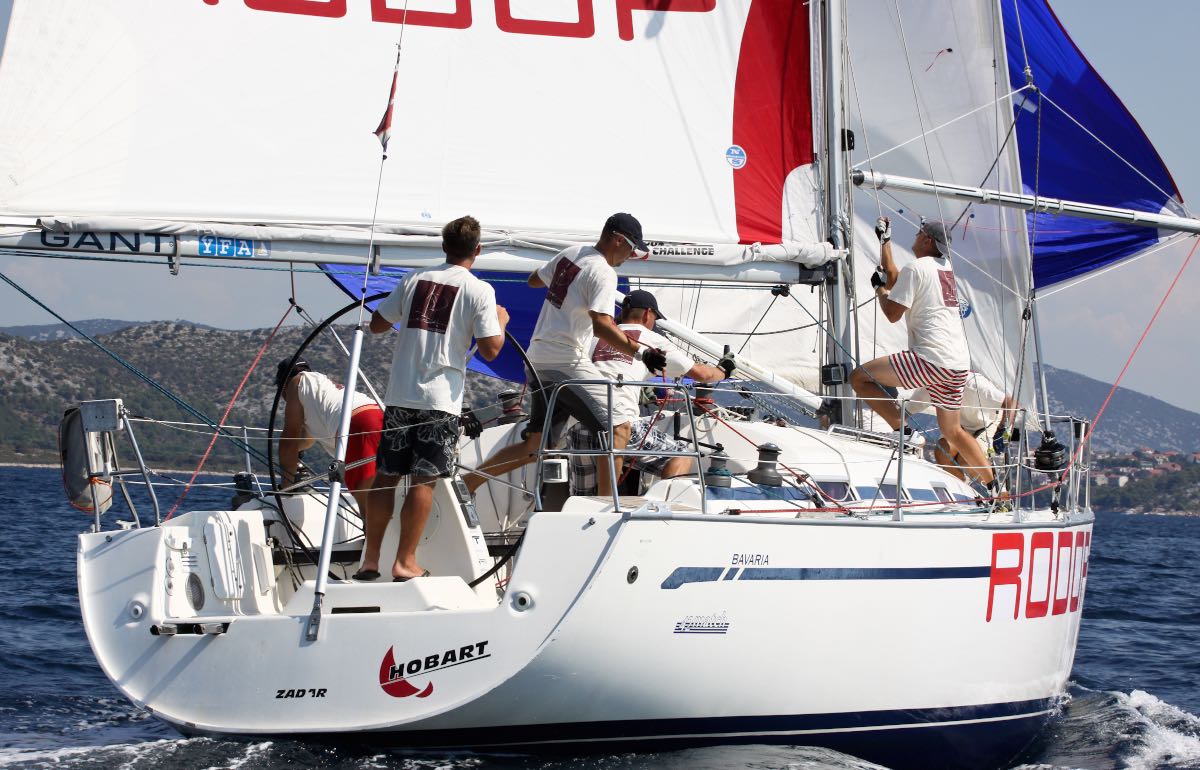 Stavebniregatta2011 3973