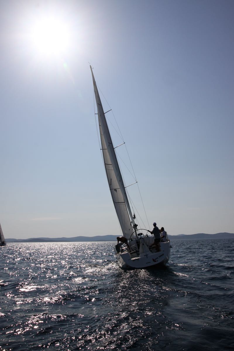 Stavebniregatta2011 4203