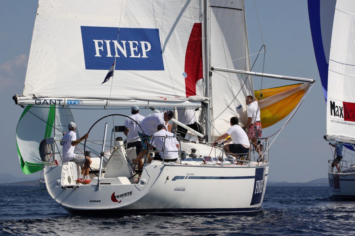 Stavebniregatta2011 4315