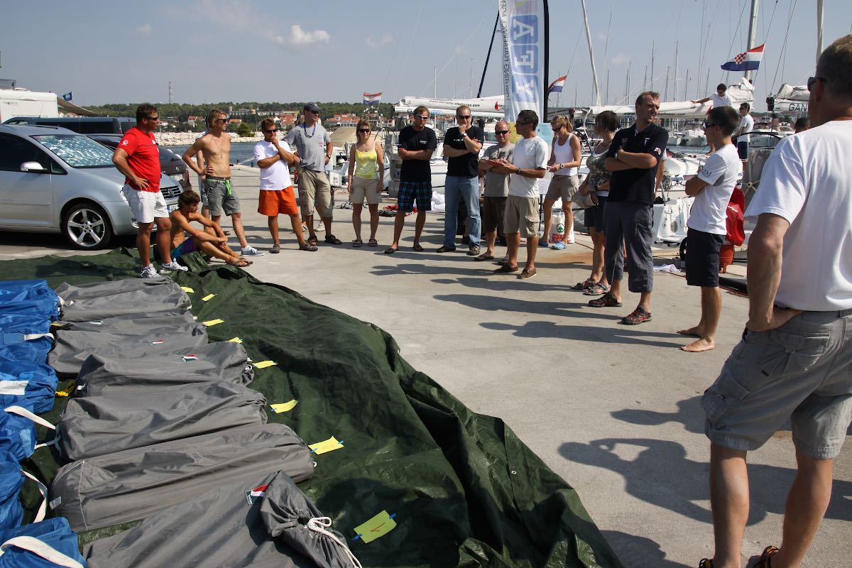 Mistrovstvi2011 4636