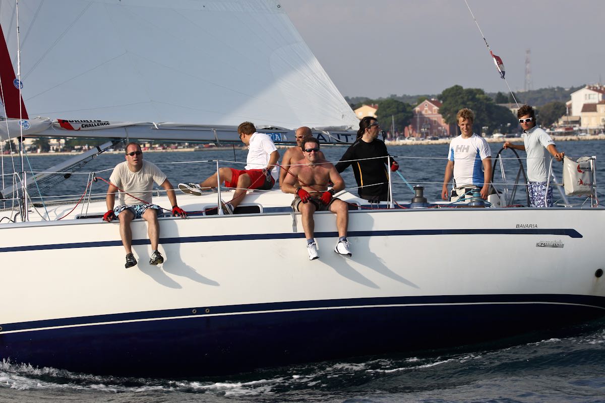 Mistrovstvi2011 4713